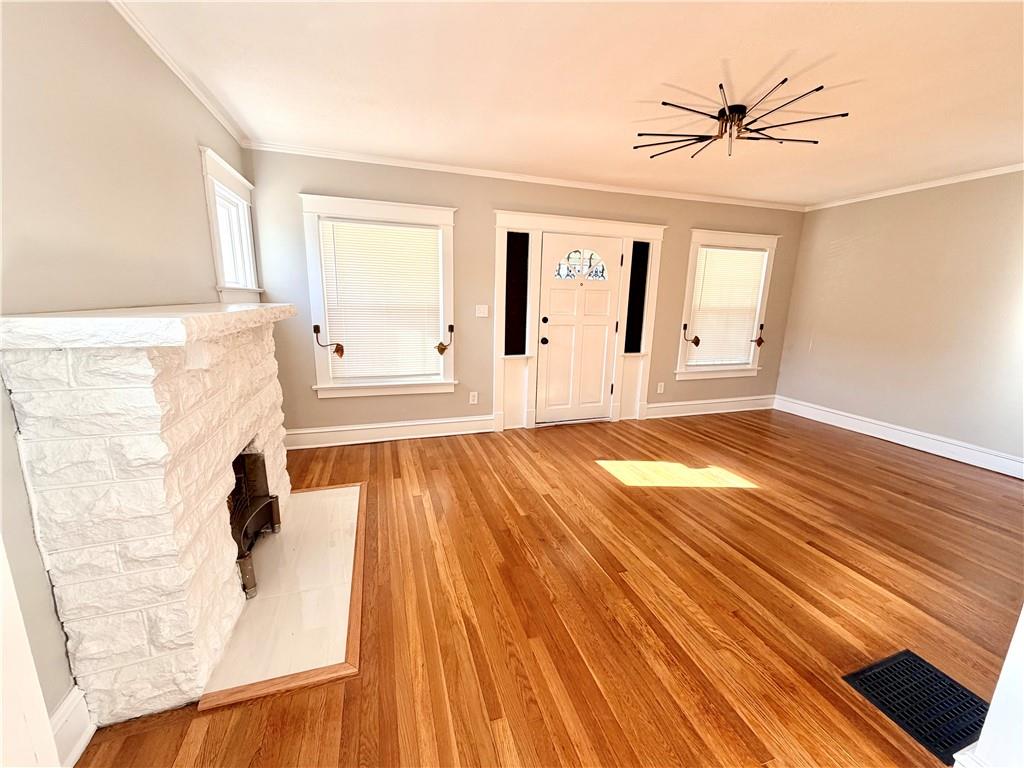 3811 College Avenue Property Photo 5