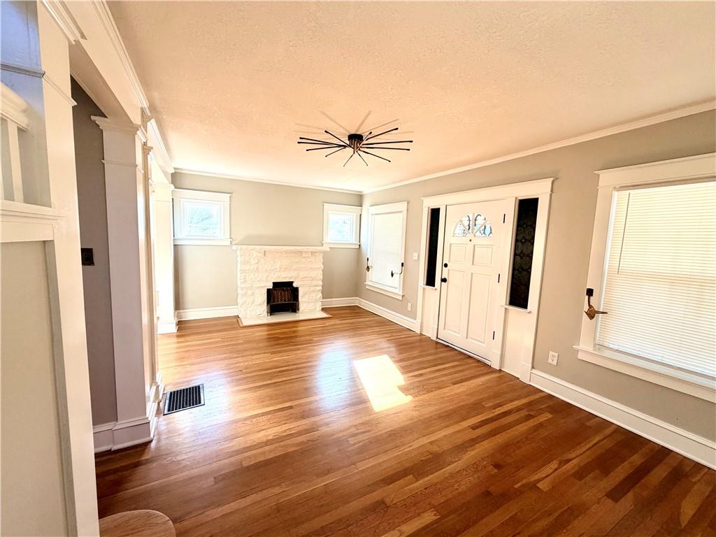 3811 College Avenue Property Photo 6