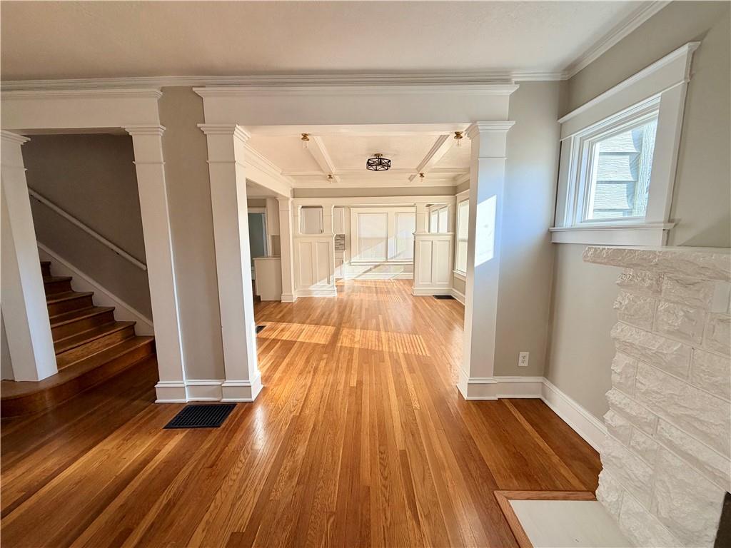 3811 College Avenue Property Photo 7