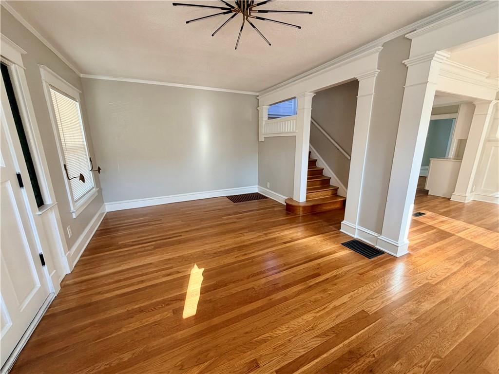 3811 College Avenue Property Photo 8