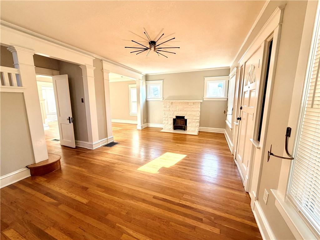 3811 College Avenue Property Photo 9