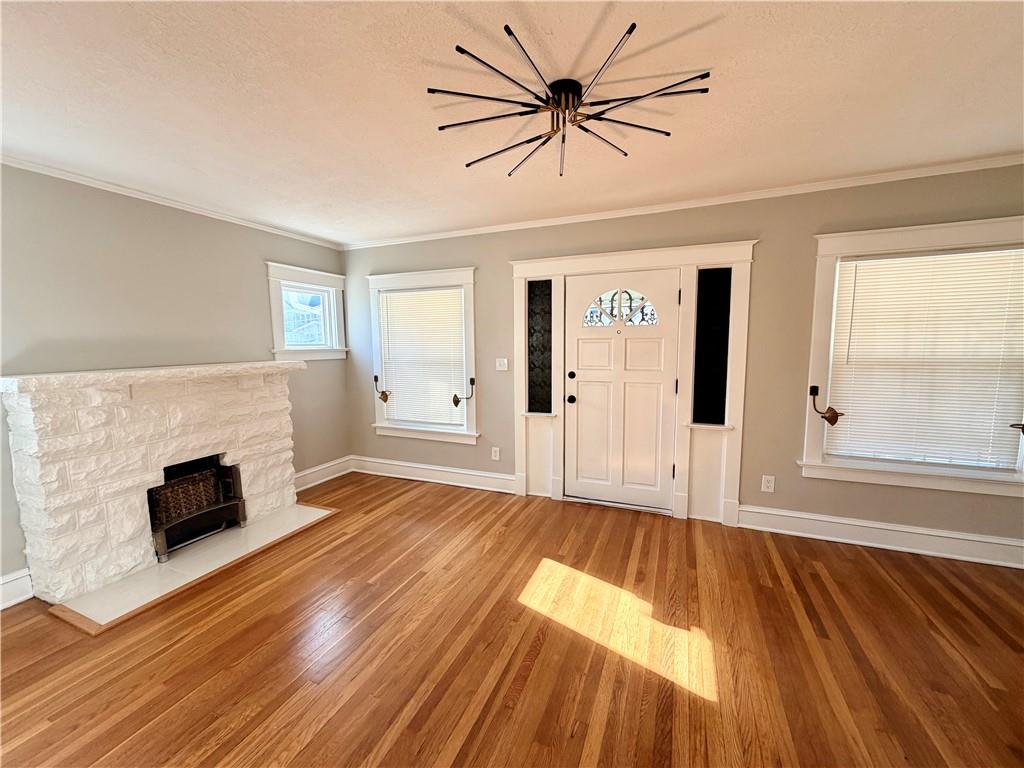3811 College Avenue Property Photo 10