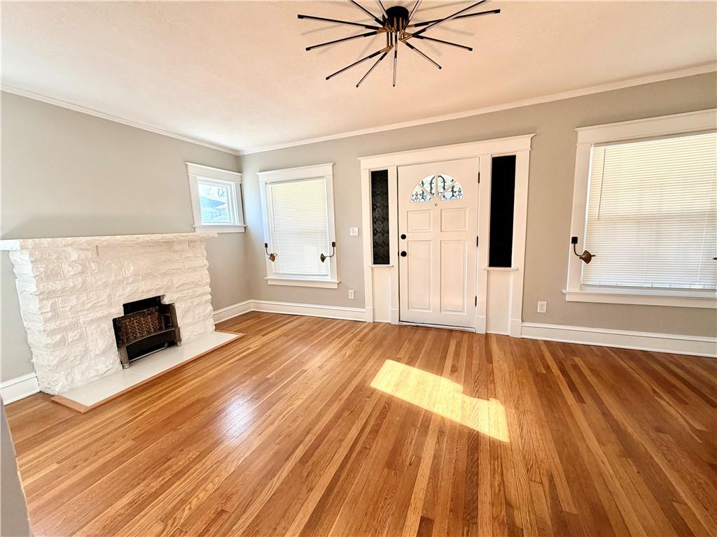 3811 College Avenue Property Photo 11