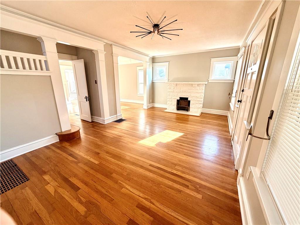 3811 College Avenue Property Photo 12