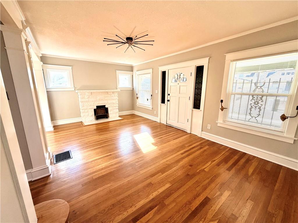 3811 College Avenue Property Photo 13
