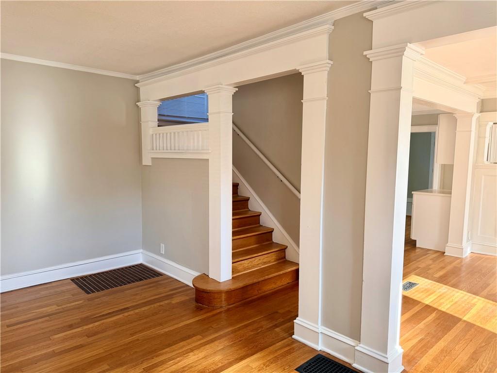 3811 College Avenue Property Photo 14