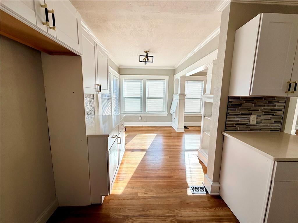 3811 College Avenue Property Photo 15