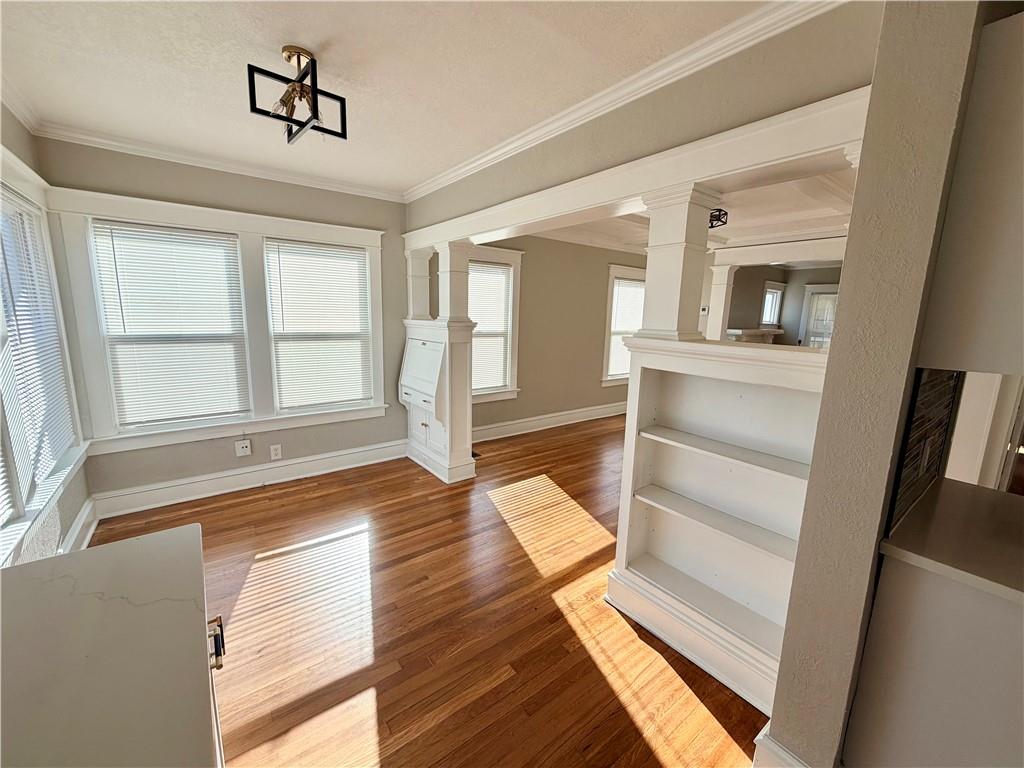 3811 College Avenue Property Photo 16