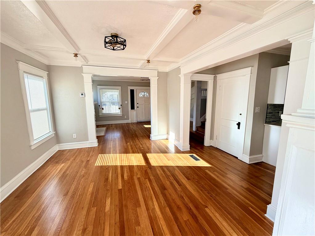 3811 College Avenue Property Photo 17