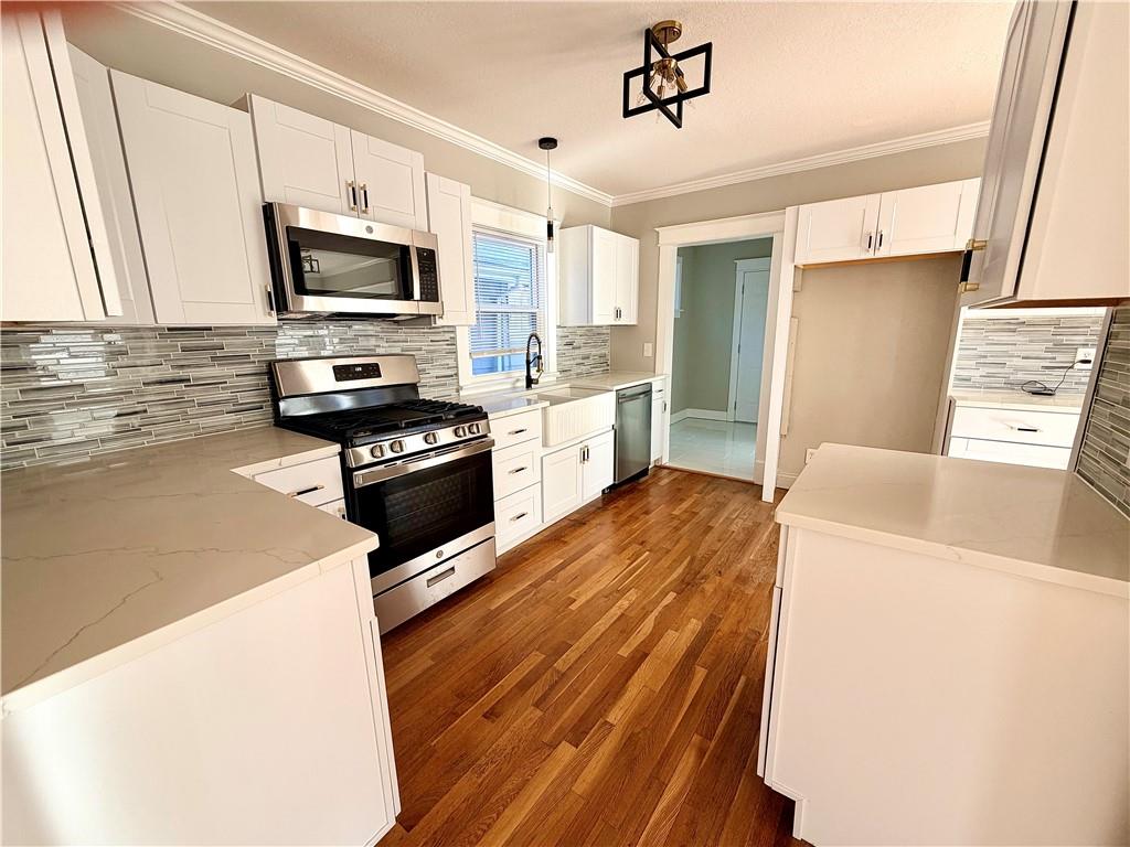 3811 College Avenue Property Photo 18