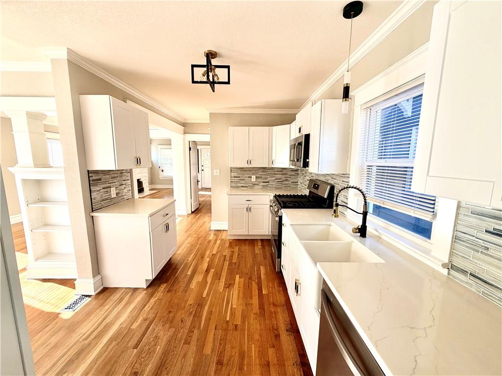 3811 College Avenue Property Photo 19