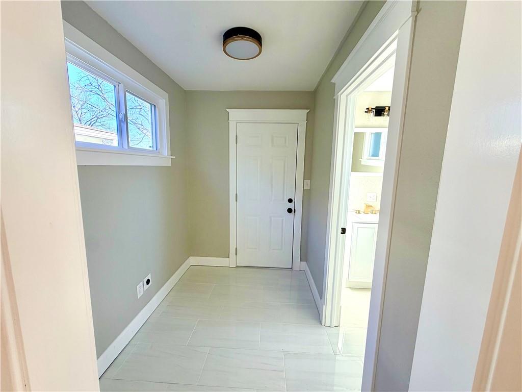 3811 College Avenue Property Photo 20