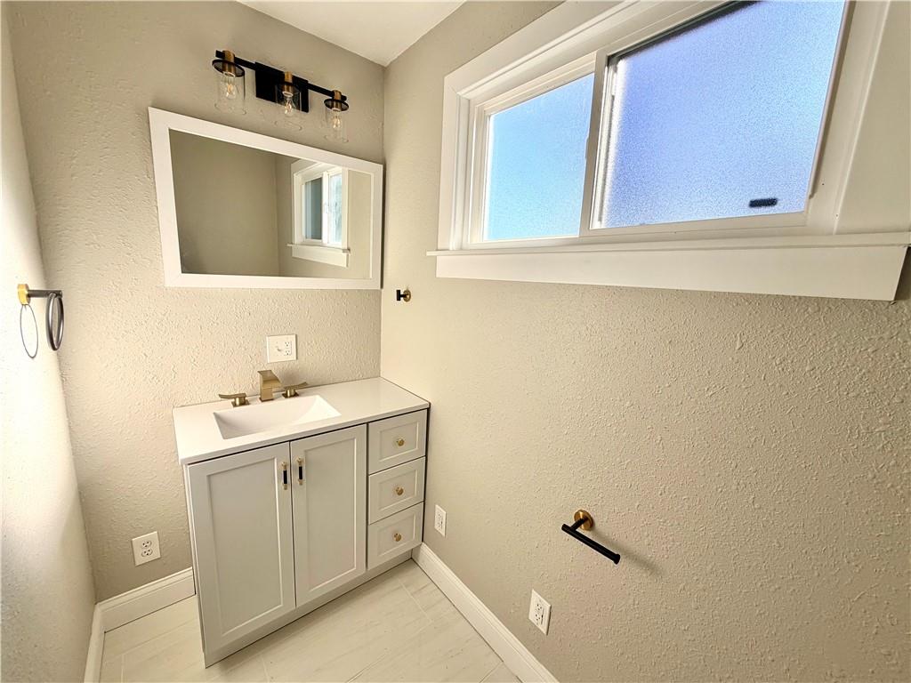 3811 College Avenue Property Photo 21