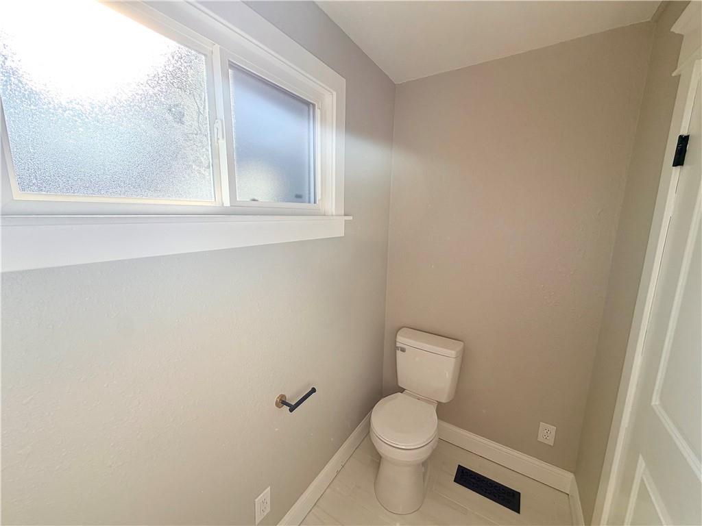 3811 College Avenue Property Photo 22