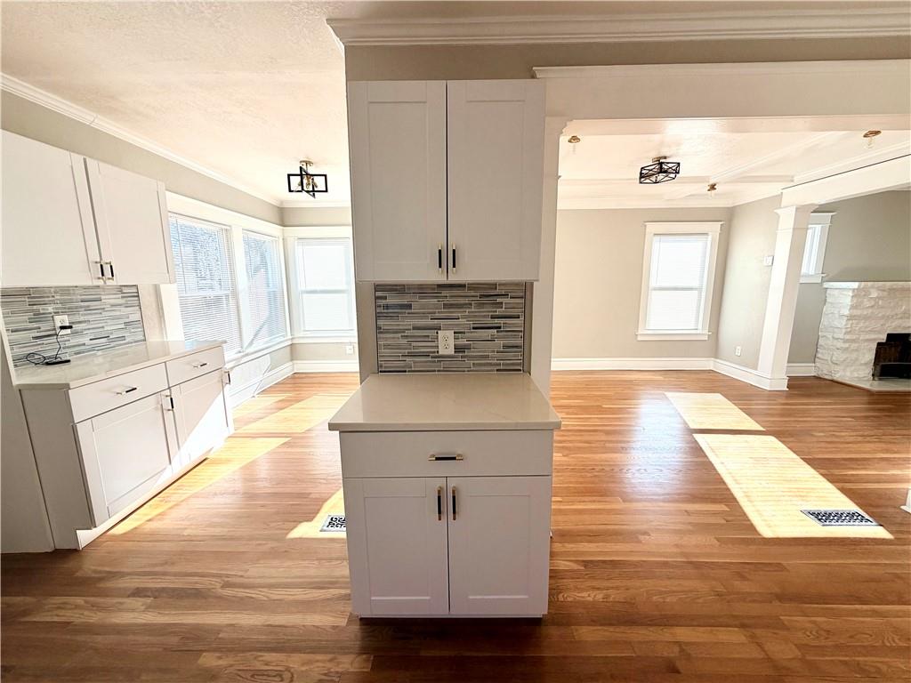 3811 College Avenue Property Photo 23