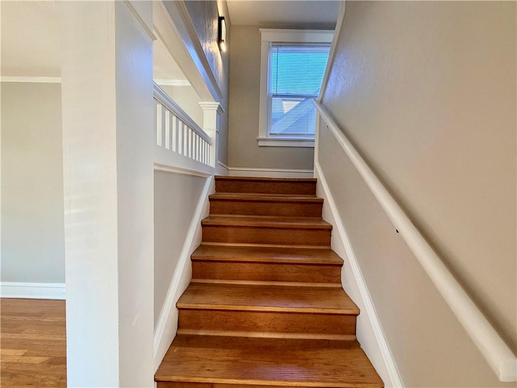 3811 College Avenue Property Photo 24
