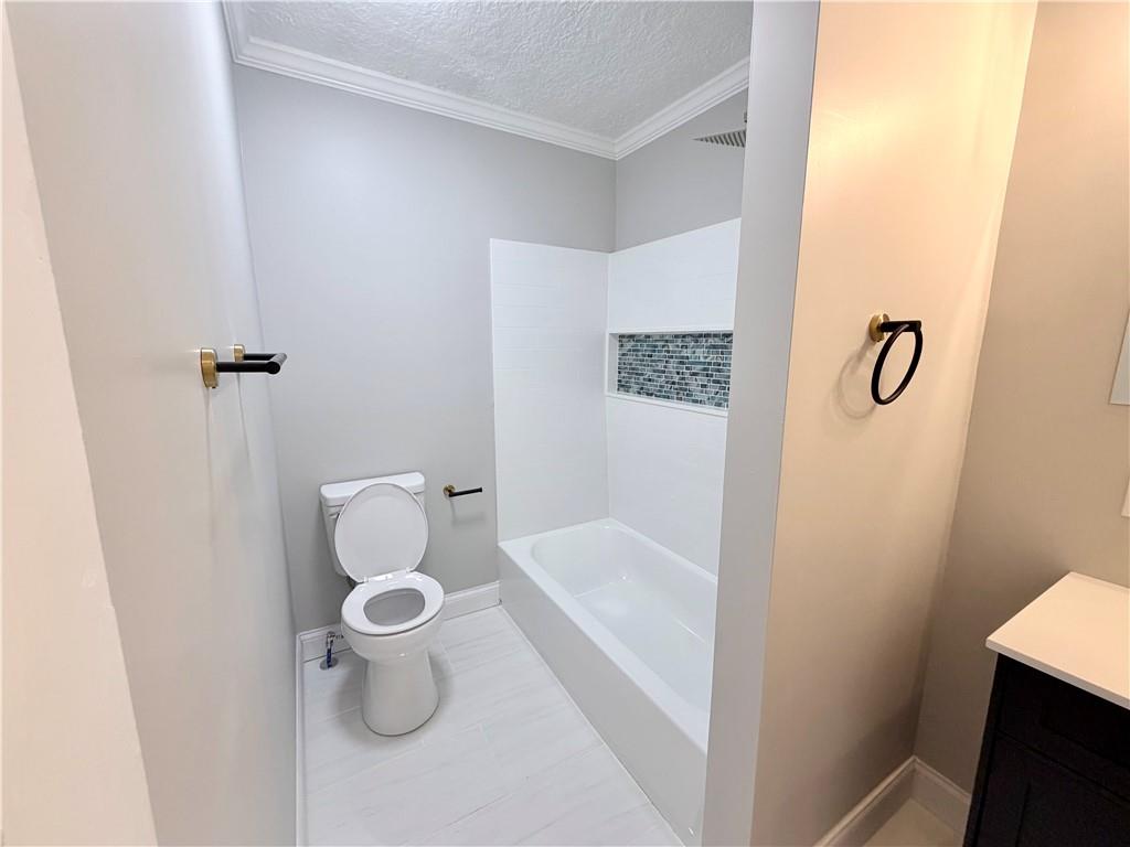3811 College Avenue Property Photo 25
