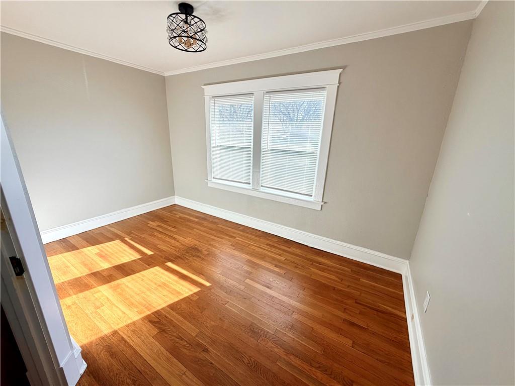 3811 College Avenue Property Photo 27