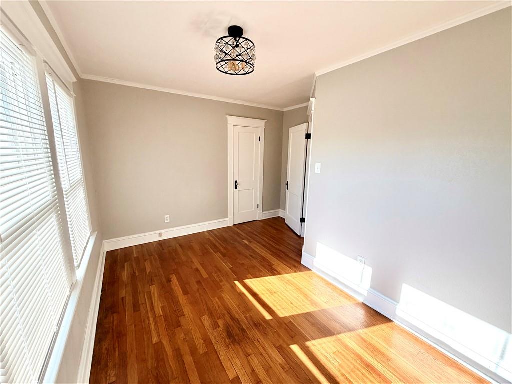3811 College Avenue Property Photo 28