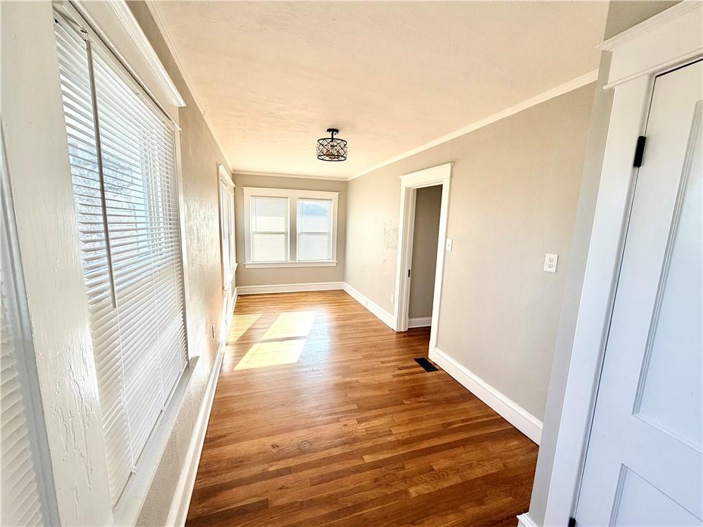 3811 College Avenue Property Photo 29