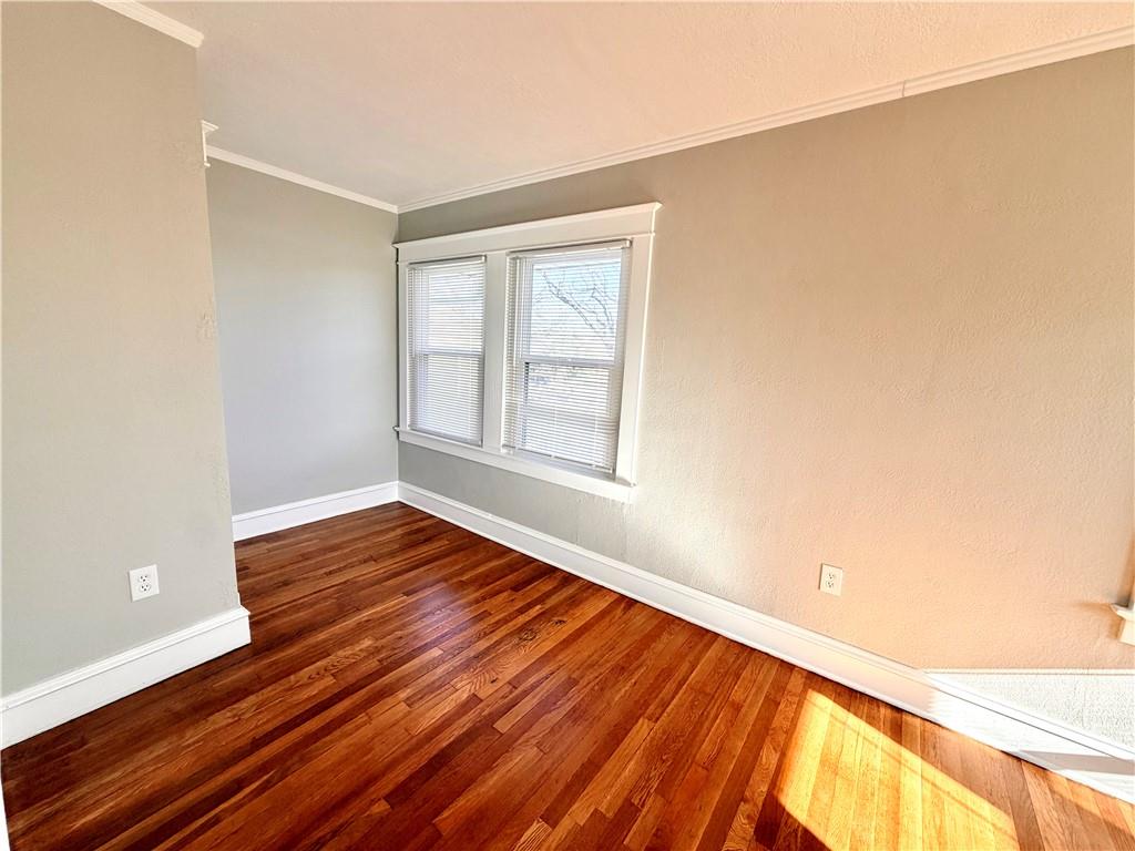 3811 College Avenue Property Photo 30