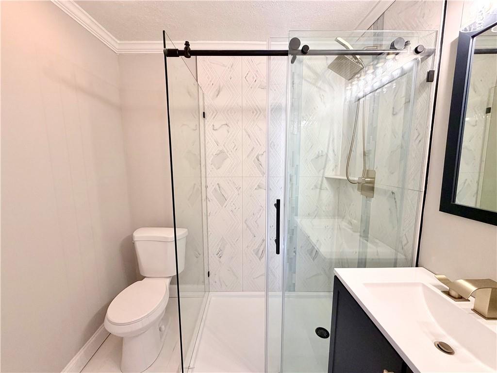 3811 College Avenue Property Photo 31