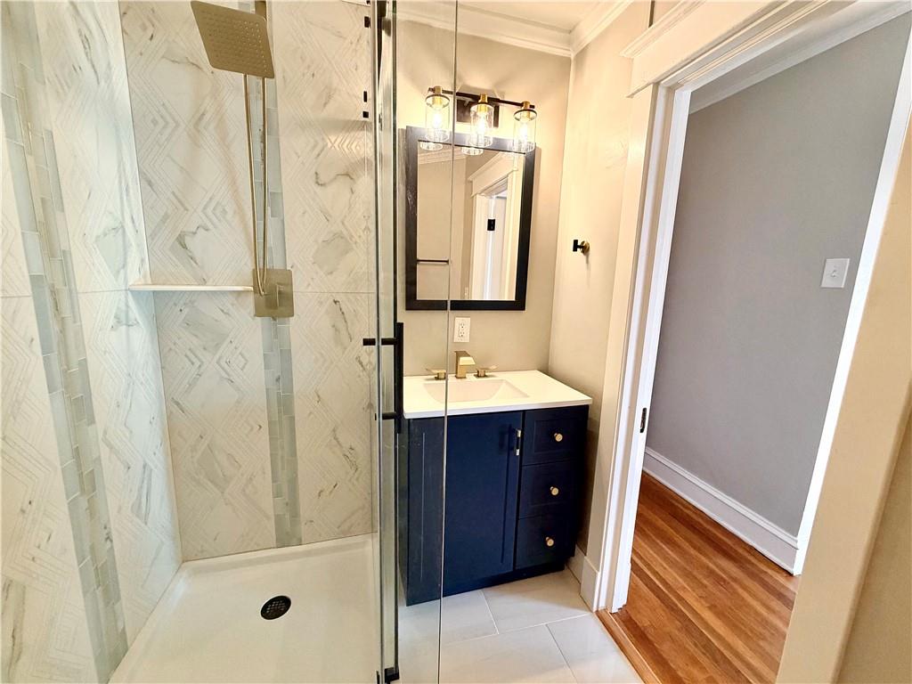 3811 College Avenue Property Photo 32