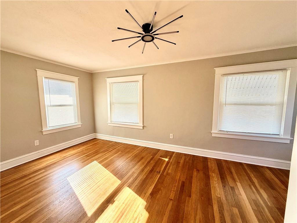 3811 College Avenue Property Photo 33