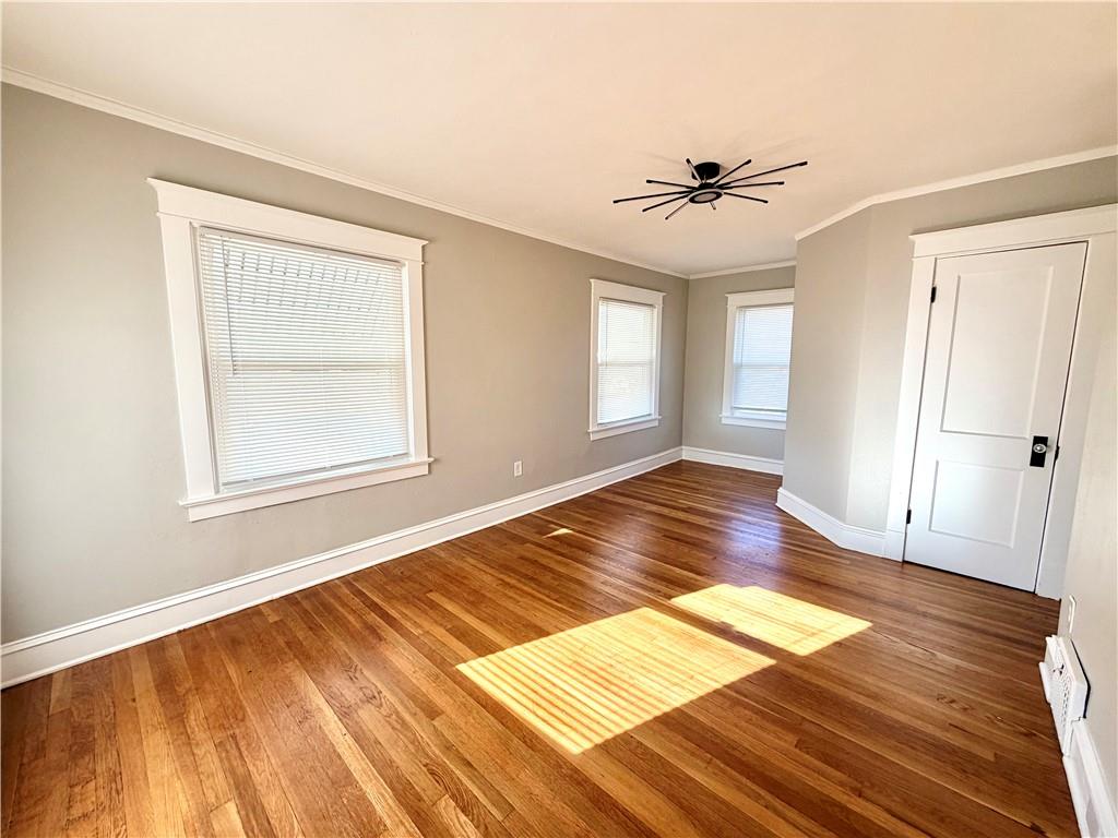 3811 College Avenue Property Photo 34