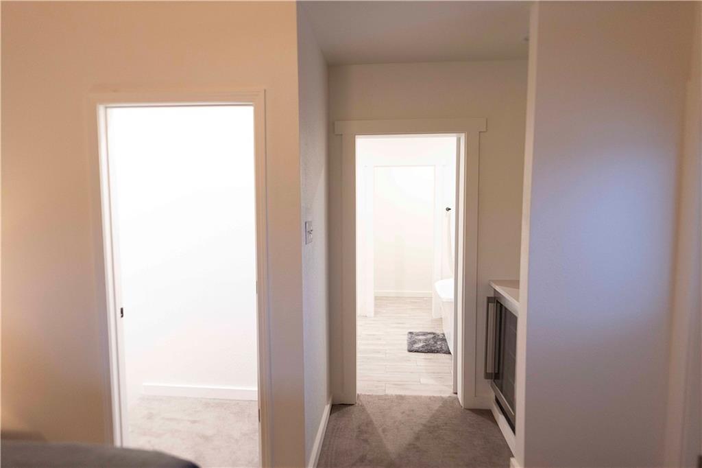 32184 E 237th Street Property Photo 26