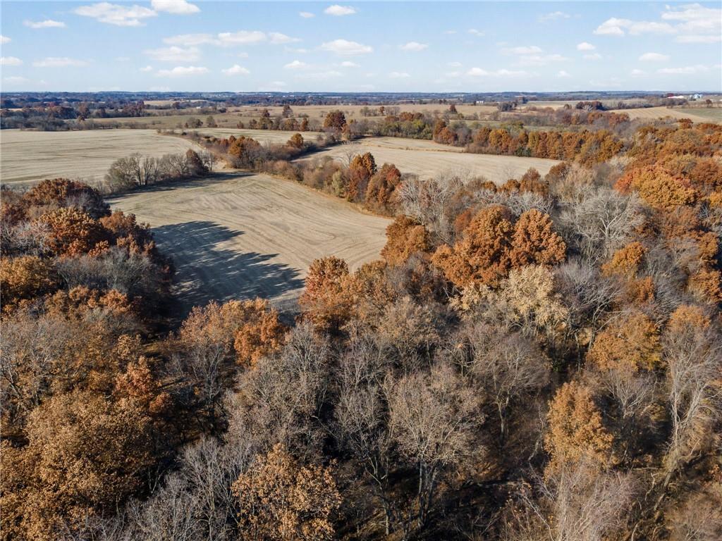 State Hwy Ee Highway Property Photo 16