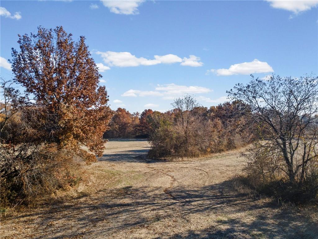 State Hwy Ee Highway Property Photo 18
