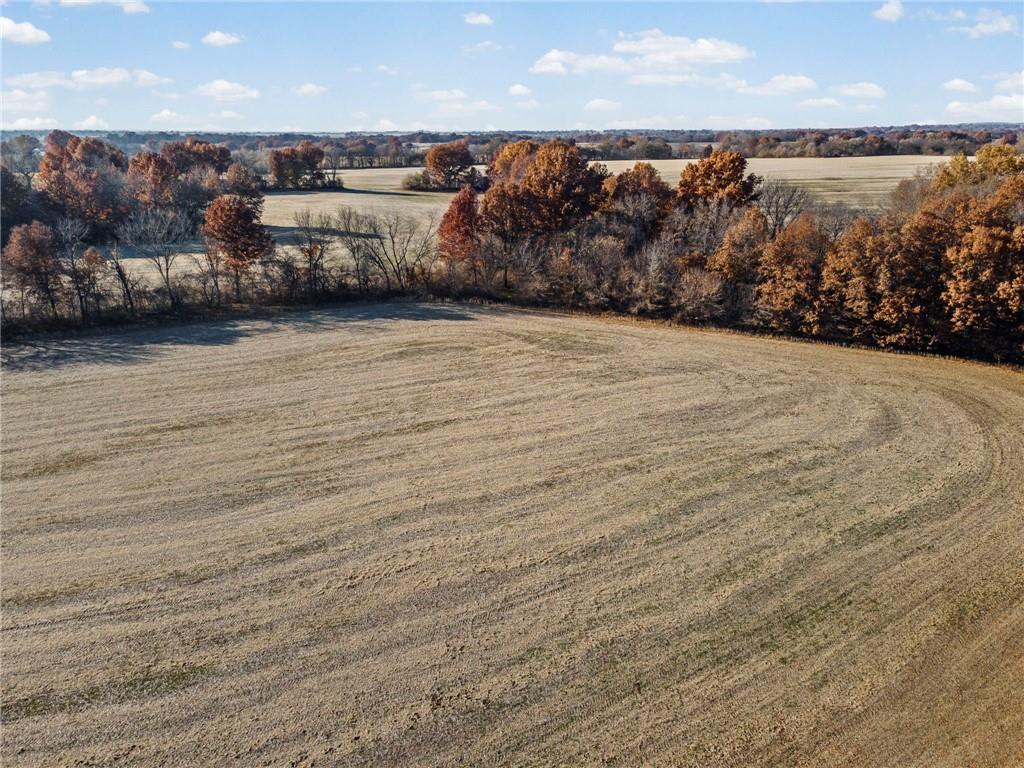 State Hwy Ee Highway Property Photo 26