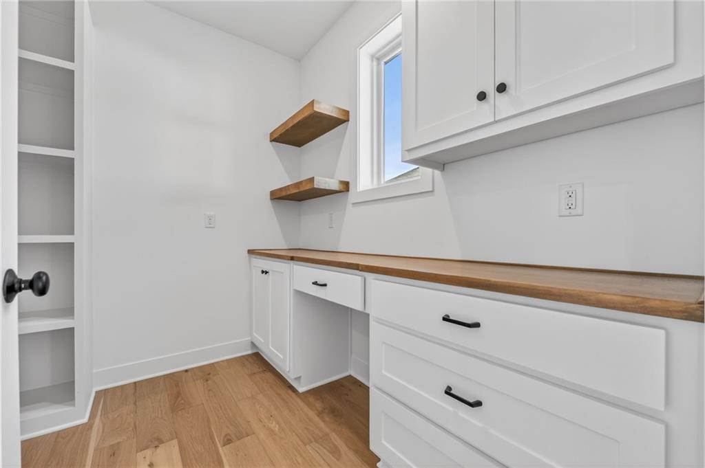 8007 Ne 77th Street Property Photo 23