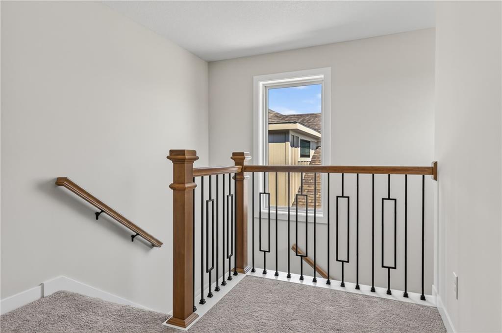 8007 Ne 77th Street Property Photo 25