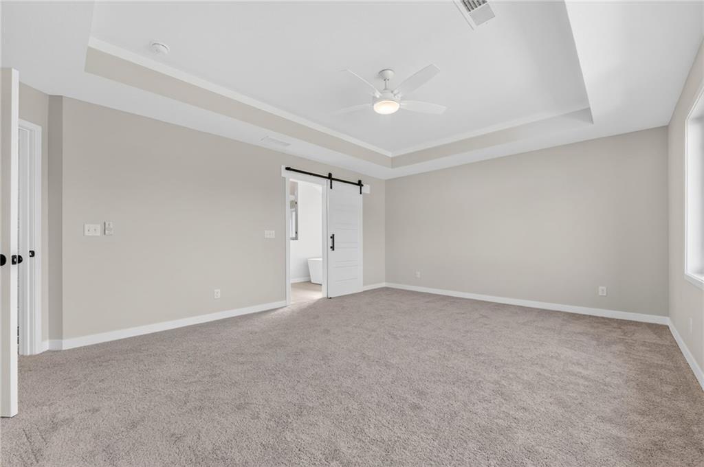 8007 Ne 77th Street Property Photo 27