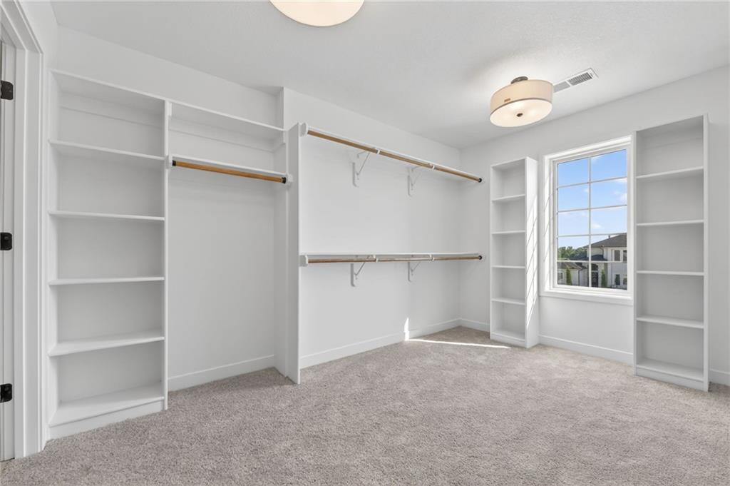 8007 Ne 77th Street Property Photo 33