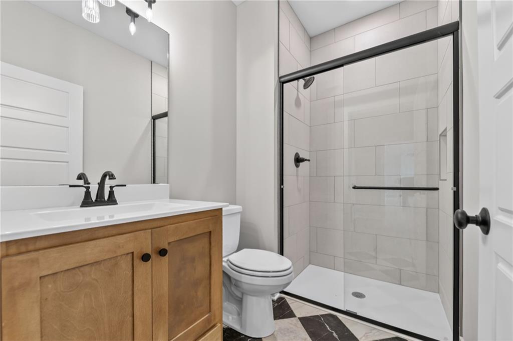 8007 Ne 77th Street Property Photo 48