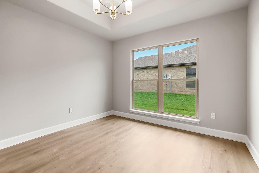 16386 W 166th Court Property Photo 6