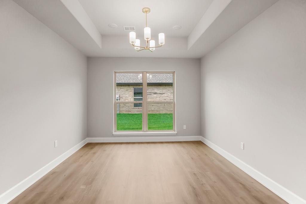 16386 W 166th Court Property Photo 7