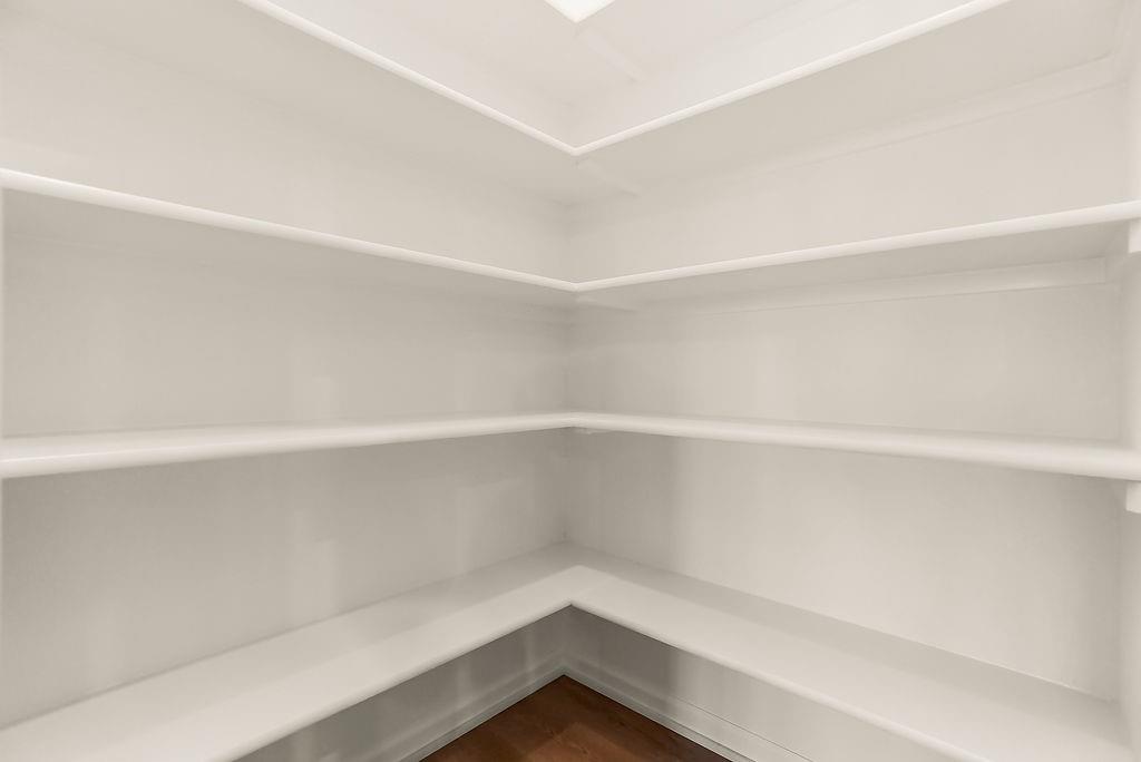16386 W 166th Court Property Photo 15