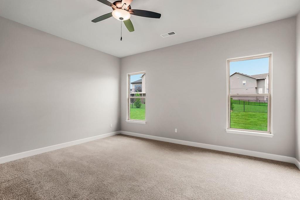 16386 W 166th Court Property Photo 18