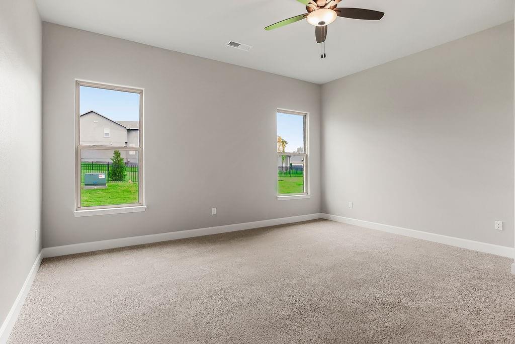 16386 W 166th Court Property Photo 19