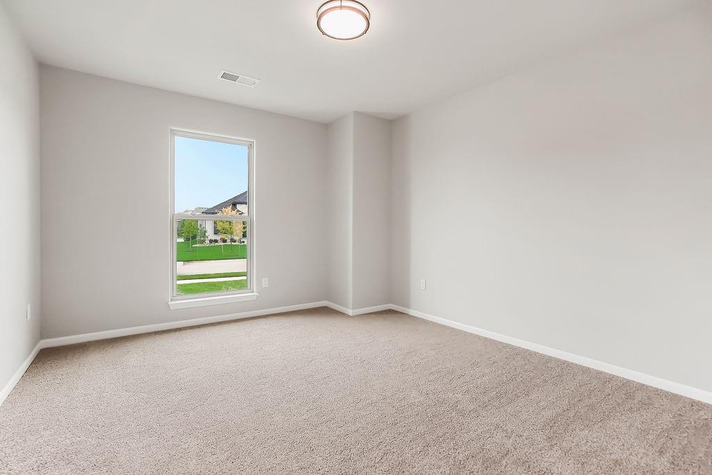 16386 W 166th Court Property Photo 25