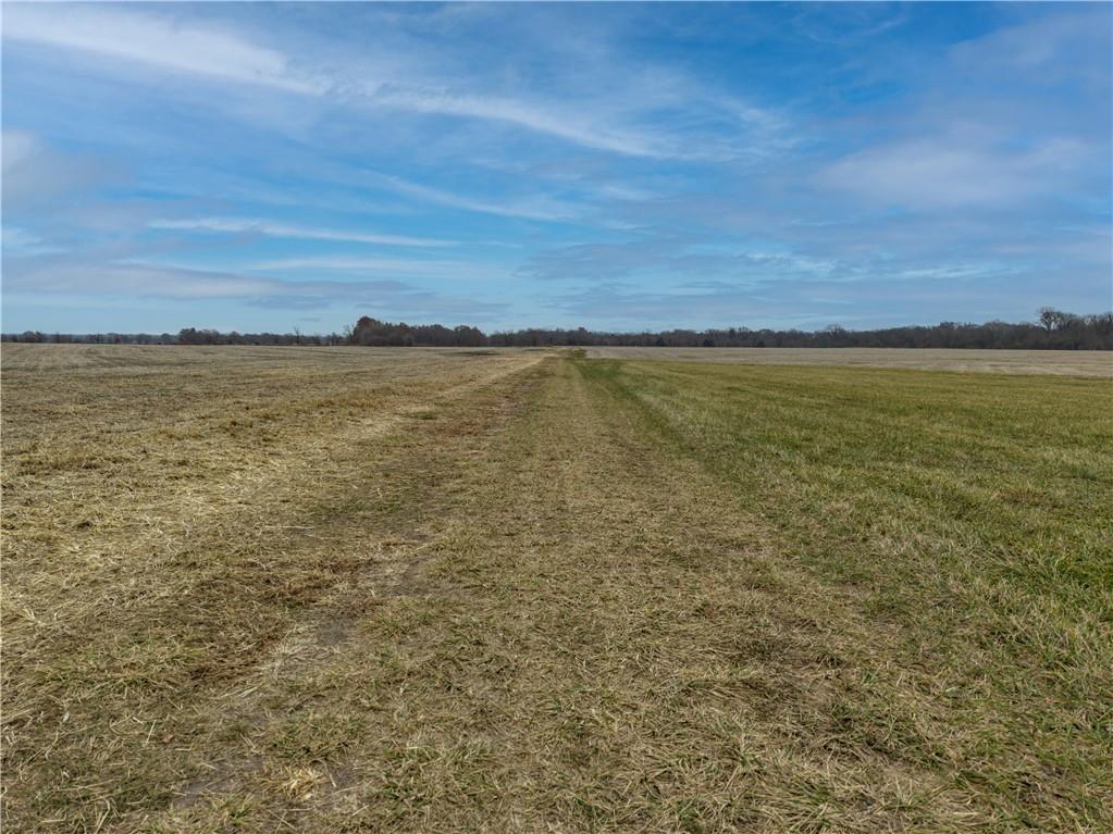 Tract 2 Pryor Road Property Photo 13