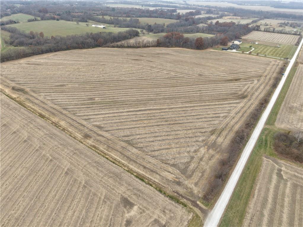 Tract 2 Pryor Road Property Photo 15