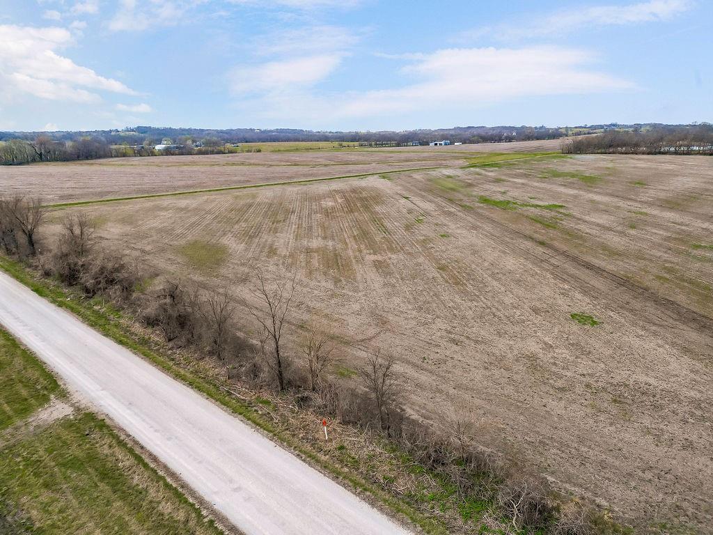 Tract 2 Pryor Road Property Photo 25