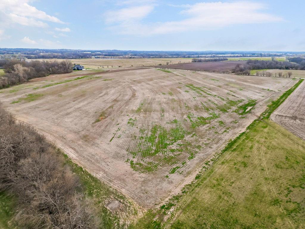 Tract 2 Pryor Road Property Photo 27