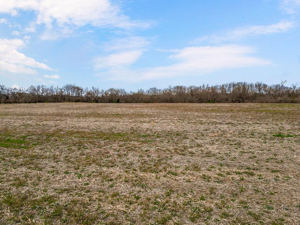 Tract 2 Pryor Road Property Photo 31