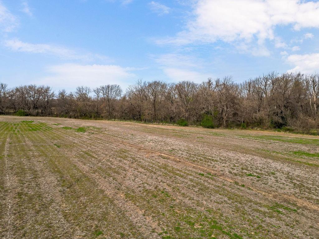 Tract 2 Pryor Road Property Photo 32